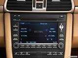  Stereo controls photo